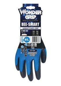 WG-422 WG-422