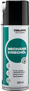 Mechanik-Kriechöl-Spray
