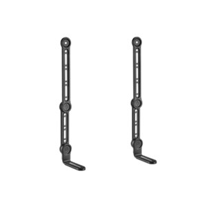 Soundbar-Halterung (M)