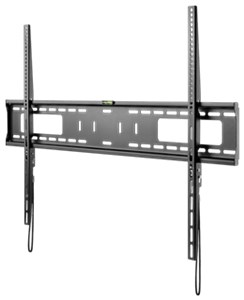Support Mural pour TV Pro FIXED (XL)