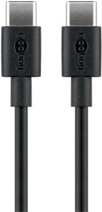 Kabel USB-C™ do ładowania i synchronizacji
