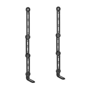 Soundbar-Halterung (L)