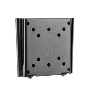 TV Wall Mount Caravan FIXED (S), 