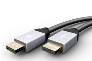 Câble de Connexion DisplayPort™