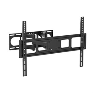 TV-Wandhalterung Basic FULLMOTION (L)