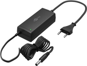 12 V zasilacz (36 W / 3,0 A) 12 V zasilacz (36 W / 3,0 A)