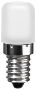 Żarówka do lodówki LED, 3,5 W Żarówka do lodówki LED, 3,5 W