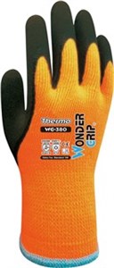 WG-380 WG-380