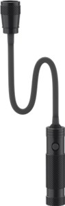 LED-Arbeitsleuchte Zoom 230 LED-Arbeitsleuchte Zoom 230