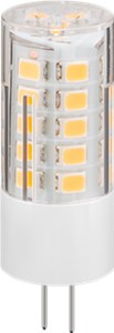 LED Compact Lamp, 3 W LED Compact Lamp, 3 W