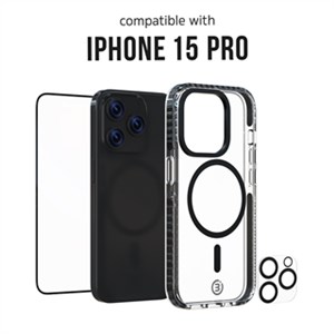 3sixT 4in1 Protection Bundle 3sixT 4in1 Protection Bundle