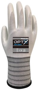 OP-650 OP-650