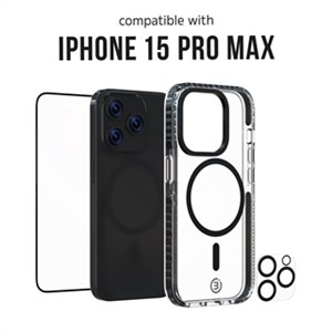 3sixT 4in1 Protection Bundle 3sixT 4in1 Protection Bundle