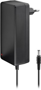 12-V-Netzteil (60 W / 5 A) 12-V-Netzteil (60 W / 5 A)